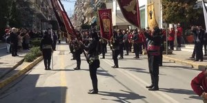Οι Πόντιοι αιφνιδίασαν τους επίσημους