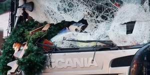 Φωτογραφία: Associated Press