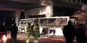 ΦΩΤΟΓΡΑΦΙΑ: Twitter /@TgrVeneto