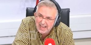 Ο Δήμος Βερύκιος