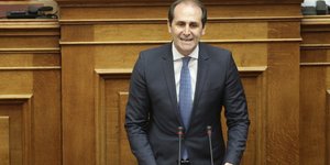 ΦΩΤΟΓΡΑΦΙΑ: EUROKINISSI