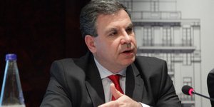 (EUROKINISSI/ ΓΙΑΝΝΗΣ ΠΑΝΑΓΟΠΟΥΛΟΣ)