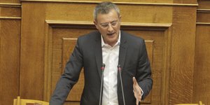 EUROKINISSI-ΚΟΝΤΑΡΙΝΗΣ ΓΙΩΡΓΟΣ