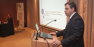 ΦΩΤΟΓΡΑΦΙΑ ΑΡΧΕΙΟΥ: ΑΠΕ-ΜΠΕ
