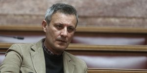 Φωτογραφία: Ιntimenews.gr