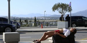 Φωτογραφία: INTIME NEWS- ΚΑΠΑΝΤΑΗΣ ΔΗΜΗΤΡΗΣ