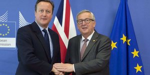 ΦΩΤΟΓΡΑΦΙΑ: Twitter /@JunckerEU