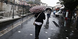 ΦΩΤΟΓΡΑΦΙΑ: SOOC