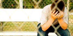 Υπουργείο Παιδείας