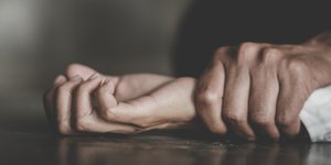 Φωτογραφία: Shutterstock