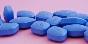 Δεν τα καταφέρνουν οι 30άρηδες στο σεξ - Κατεβάζουν τα βιάγκρα σαν καραμέλες