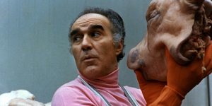 Κρέας και τυρί μικραίνουν τη ζωή –Μια έρευνα χτυπάει καμπανάκι [εικόνες]