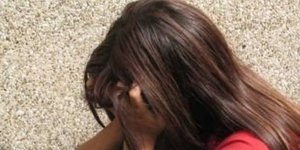 Ανθρωπόμορφα κτήνη βίασαν και κακοποίησαν 15χρονη κοπέλα στην Κρήτη
