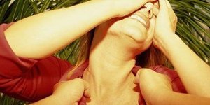 Βρετανίδα στην Χερσόνησο καταγγέλλει πως βιάστηκε και την βιντεοσκόπησαν