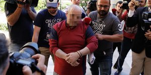 Φωτογραφία: Intime News