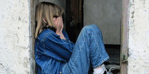 Θείος – κτήνος ασέλγησε στην 11χρονη ανιψιά του