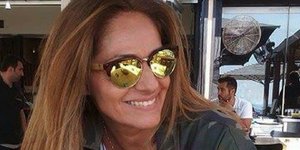 Φωτογραφία: instagram