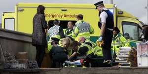 ΦΩΤΟΓΡΑΦΙΑ: ΑΡ