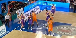 Ισπανία