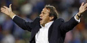 Βίκτορ Μουνιόθ