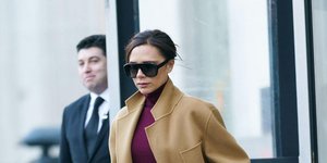 Splash / Ideal Image