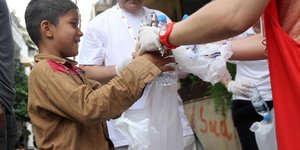 (EUROKINISSI/ ΧΡΗΣΤΟΣ ΝΤΟΥΝΤΟΥΜΗΣ)