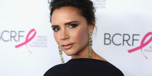 Getty Images / Ideal Image