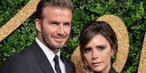 Getty Images / Ideal Image