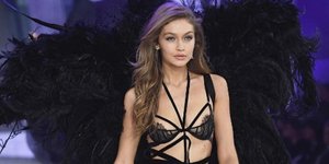 Φωτογραφία: Instagram @marieclairemag