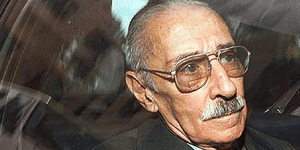 Πέθανε στη φυλακή ο στυγνός – δολοφόνος δικτάτορας της Αργεντινής Χόρχε Βιντέλα