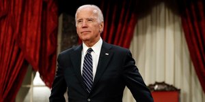 ΦΩΤΟΓΡΑΦΙΑ: AP