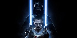 Αποκλειστική συνεργασία Electronic Arts και Disney για τα Star Wars 