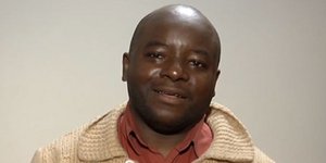 «Μετανάστες