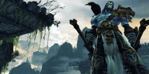 Αυτά είναι τα καλύτερα videogames του 2012 [εικόνες]