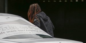 Φωτογραφία: Εurokinissi