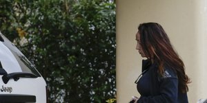 Φωτογραφία: Eurokinissi