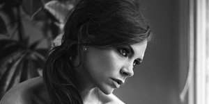 Βικτόρια Μπέκαμ