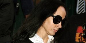 Φωτογραφία Αρχείου: Eurokinissi- Mπολαρή Τατιάνα