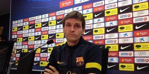 Σοβαρό πρόβλημα υγείας αντιμετωπίζει ο Τίτο Βιλανόβα