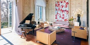 H Villa Jako