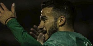 Φωτογραφία: ΑΠΕ