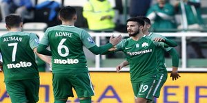 Φωτογραφία: EUROKINISSI