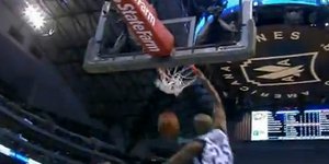 Βινς Κάρτερ