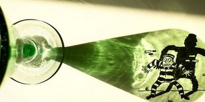 φωτογραφίες: vincentbal.com