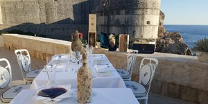 φωτογραφίες: edivovina.hr/gallery