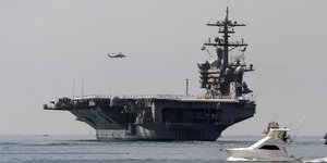 ΦΩΤΟΓΡΑΦΙΕΣ: AP