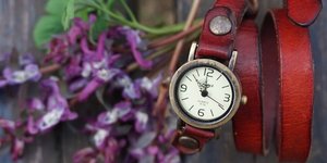 φωτογραφία: pixabay.com