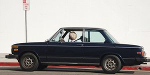 φωτογραφία: pixabay.com