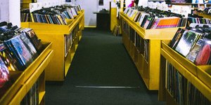 φωτογραφία: pixabay.com