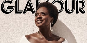 «Γυναίκες της Χρονιάς»